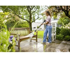 Karcher G 180 Q COMFORT!Hold gun