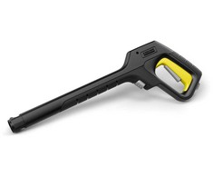 Karcher G 180 Q COMFORT!Hold gun