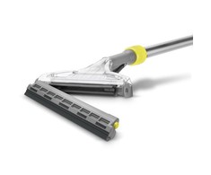 Karcher Kieto paviršiaus adapteris, 240 mm