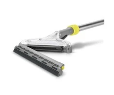 Karcher Kieto paviršiaus adapteris, 240 mm