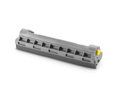 Karcher Kieto paviršiaus adapteris, 240 mm