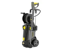 Aukšto slėgio plovimo įrenginys Kärcher HD 5/15 CX Plus 1.520-932.0