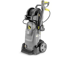 Karcher HD 7/14 4 MXA Plus