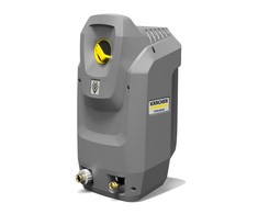 Karcher HD 7/17 M P Modul