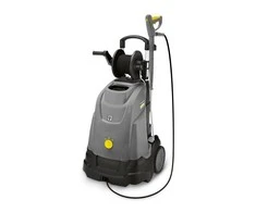 Karcher HDS 5/15 UX
