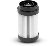 Kärcher HEPA 12 filtras | 2.863-318.0