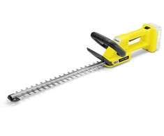 Karcher HGE 2-18 Baterija *INT