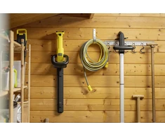 Karcher HGE 2-18 Baterija Set *EU