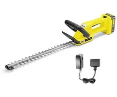 Karcher HGE 2-18 Baterija Set *EU