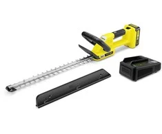 Karcher HGE 3-18 Baterija Set *EU