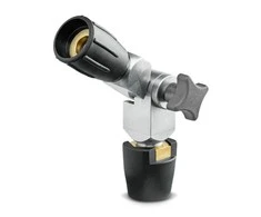 Karcher High-pressure M18x1.5 articulated jo...
