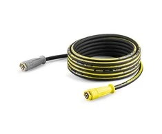 Karcher PPH/Aukšto slėgio žarna Longlife 400 ...