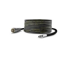 Karcher PPH/Aukšto slėgio žarna 1x AVS, ID 6,...
