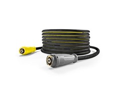 Karcher PPH/aukšto slėgio žarna 2x EASY!Užrakinti...