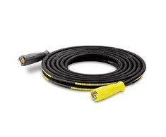 Karcher PPH/aukšto slėgio žarna 2x EASY!Užrakinti...