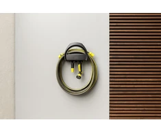 Karcher Hose Hanger