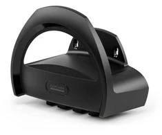Karcher Hose Hanger