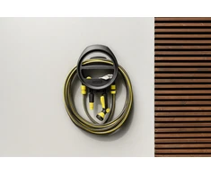 Karcher Hose Hanger Plus