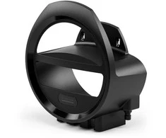 Karcher Hose Hanger Plus