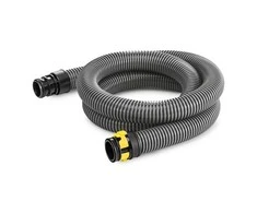 Karcher Žarna supakuota NW35 2.0m