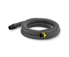 Karcher Hose packaged NW35 2 m