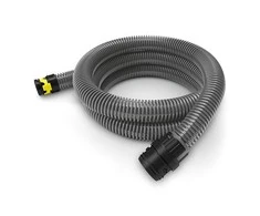 Karcher Žarna supakuota NW35 2,5m