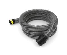 Siurbimo žarna Kärcher DN 35, 4 m