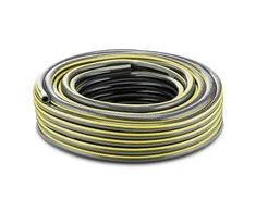 Kärcher Laistymo žarna Performance Plus 3/4" -25m