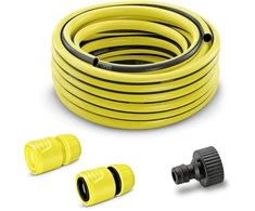 Aukšto slėgio žarna Karcher PrimoFlex; 10 m