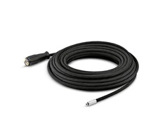 Karcher Hose solar