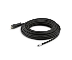 Karcher Hose solar