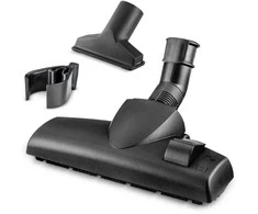 Karcher Household kit WD/SE