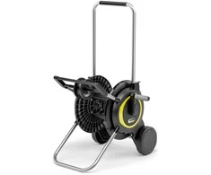 Karcher HT 4