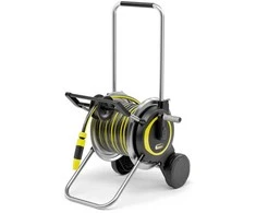 Karcher HT 5.20 M Set