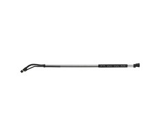 Karcher Jet pipe flexible