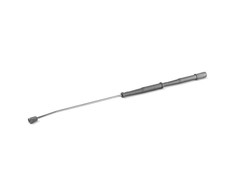 Karcher Purkštukas supakuotas tik pakeitimui...