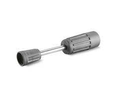 Karcher Jet pipe TR 250 mm