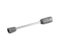 Karcher Jet pipe TR 400 mm