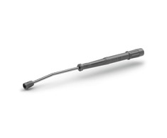 Kärcher Išpurškimo ietis, 840 mm, pasukamas 4.112-006.0
