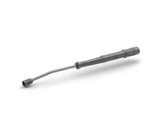 Kärcher Išpurškimo ietis, 840 mm, pasukamas 4.112-006.0