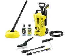 Karcher K 2 Power Control Car &amp; Home *EU
