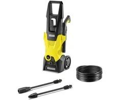 Karcher K 3 *EU electric
