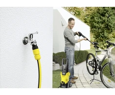 Karcher K 3 *EU electric