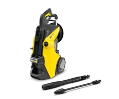 Aukšto slėgio plovimo įrenginys Kärcher K 7 Premium Power (1.317-170.0)