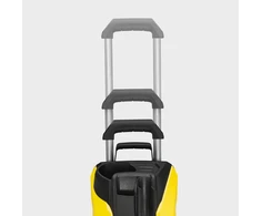 Aukšto slėgio plovimo įrenginys Kärcher K 7 Premium Power (1.317-170.0)