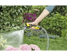 Karcher 2.645-268.0 Purškimo pistoletas Plus 