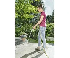 Karcher 2.645-268.0 Purškimo pistoletas Plus 