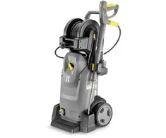 Kärcher Aukšto slėgio plovykla HD 7/17 MXA Plus | 1.151-936.0