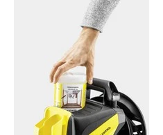 Kärcher Aukšto slėgio plovykla K 4 Premium Power Control Flex | 1.324-330.0