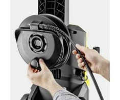Karcher aukšto slėgio plovykla K 7 WCM Premium Home